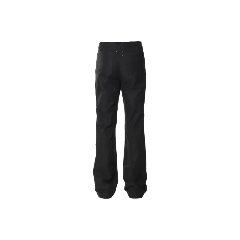 F.K.V.A Casual Pants Unisex-6