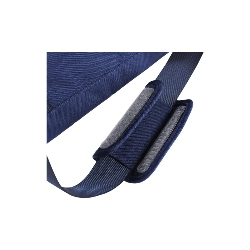 ROOTOTE Polyester Meal Bag Handbag Unisex Marine-2