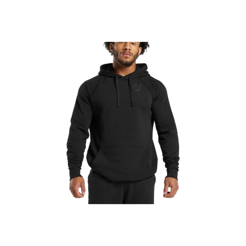 GYMSHARK Legacy Sweatshirt Men's-3