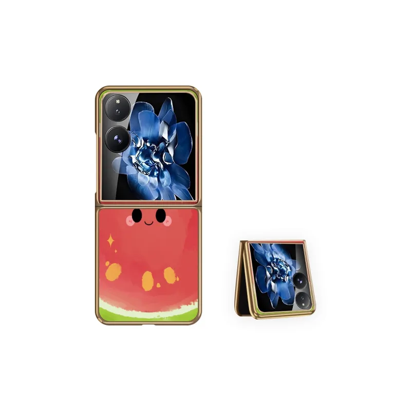 TU QING Phone Cases-10