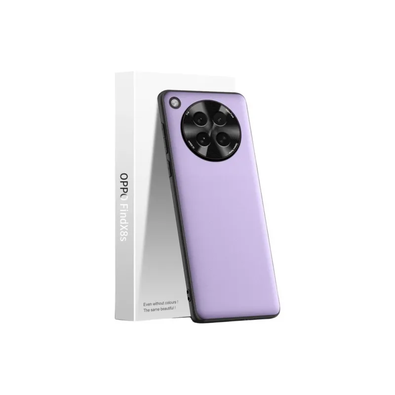 SOUTU Phone Cases-5