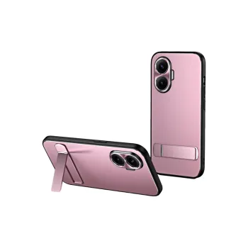 KEBO Phone Cases