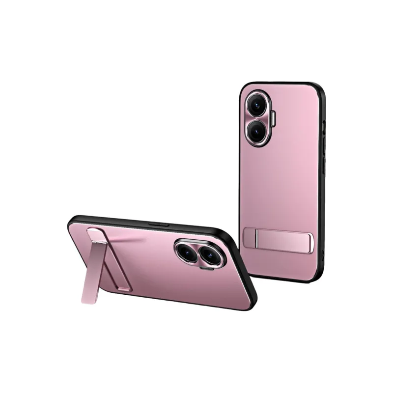 KEBO Phone Cases-12