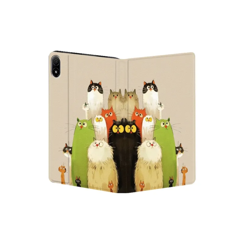 Baochengbao Tablet Protective Cases-6