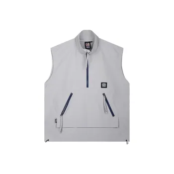HEA Vests Unisex