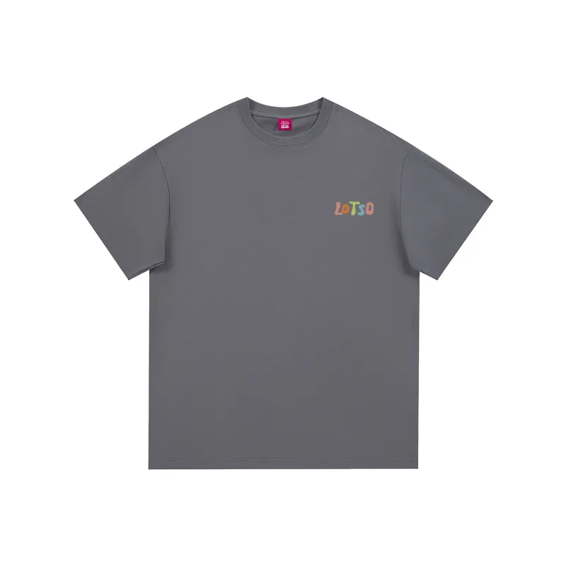 Disney Toy Story Series T Shirt Unisex-25