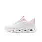 White Pink