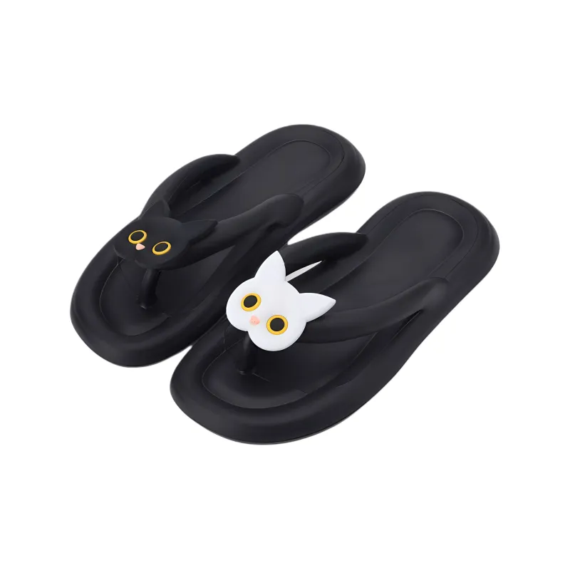 TLIT Slippers / Home Slippers-3