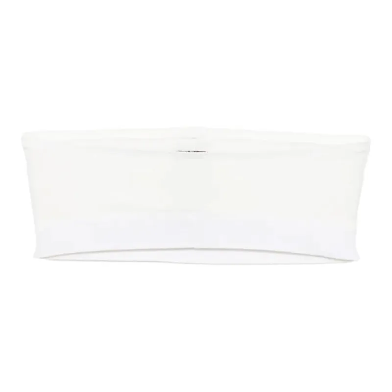 TOM FORD Signature Bandeau-1