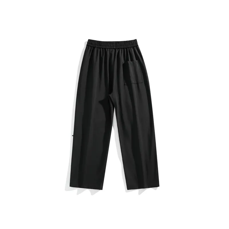 EMERICA Casual Pants Unisex-1