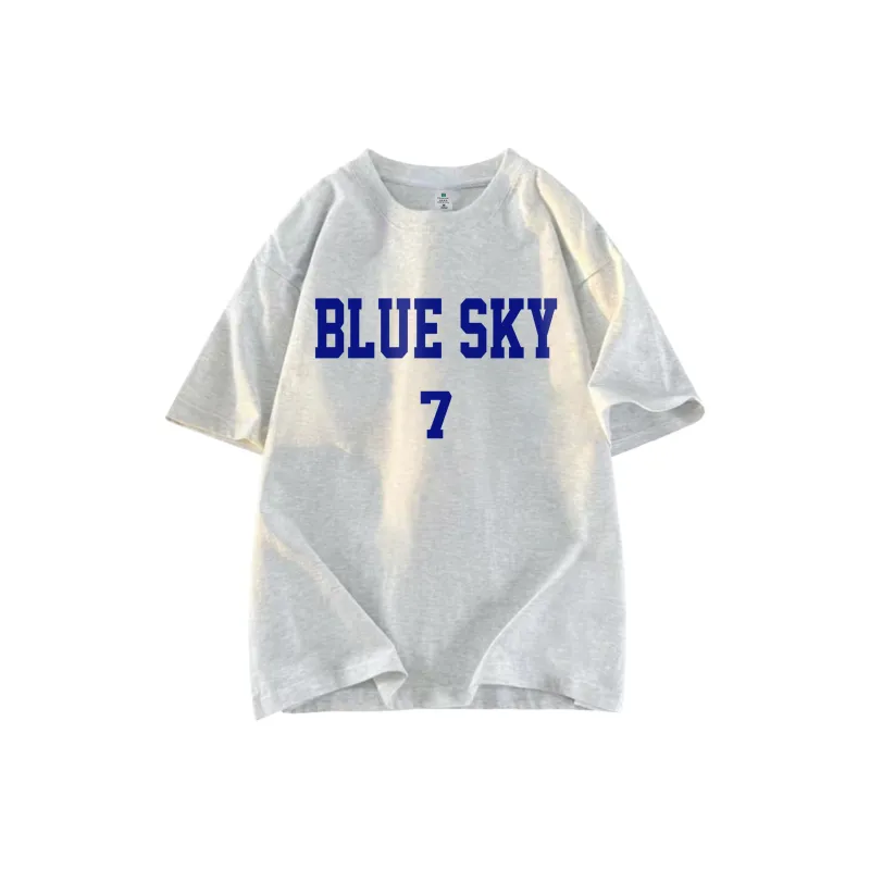 AYEA T Shirts Unisex-10