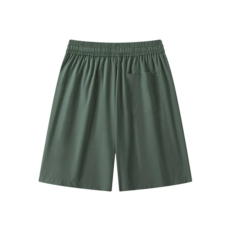 FASTFISH Casual Shorts Unisex-26