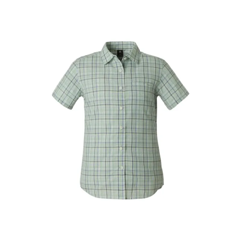MONTBELL Shirts Women's-2