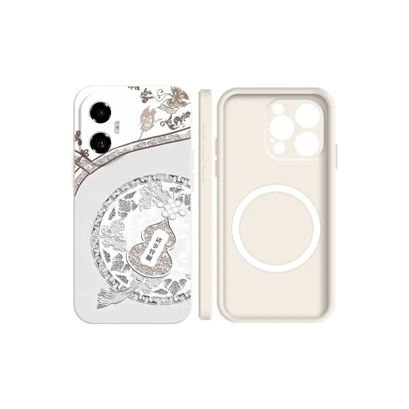 TUNAMEI Phone Cases-9