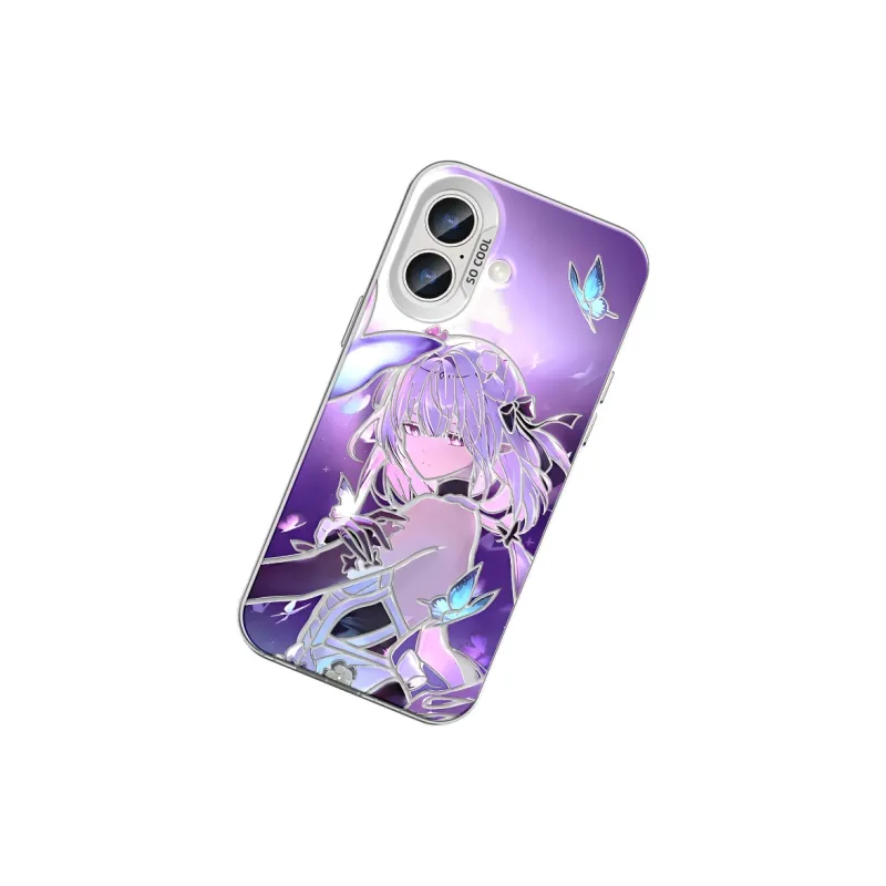 CHUNFAN Phone Cases-6