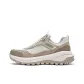 Khaki Beige