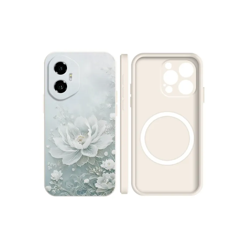 TUNAMEI Phone Cases-9