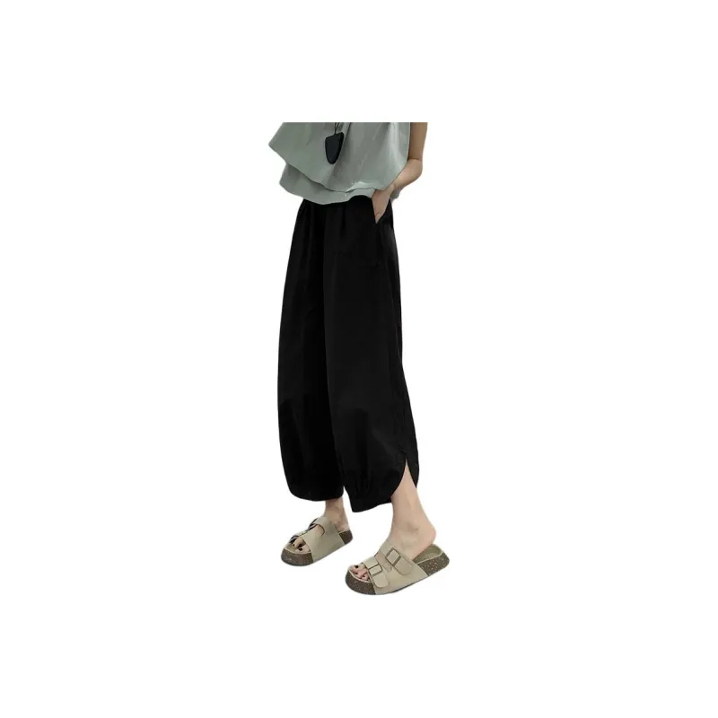 Ordifen Casual Pants Women's-6
