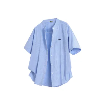 Jeep Shirts Unisex