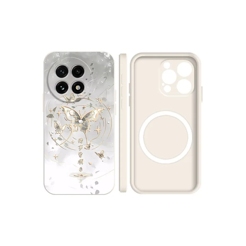 Baochengbao Phone Cases-9