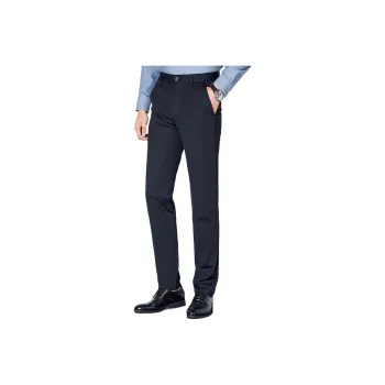 PIERRE CARDIN Casual Pants Men's