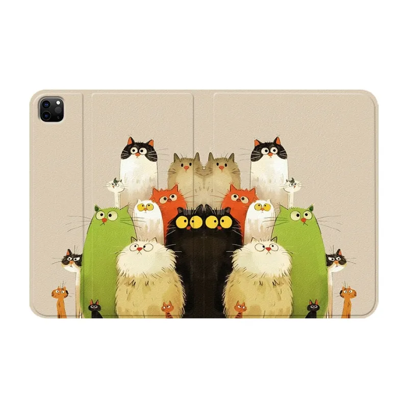 Baochengbao Tablet Protective Cases-7