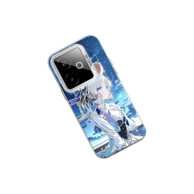 CHUNFAN Phone Cases-7