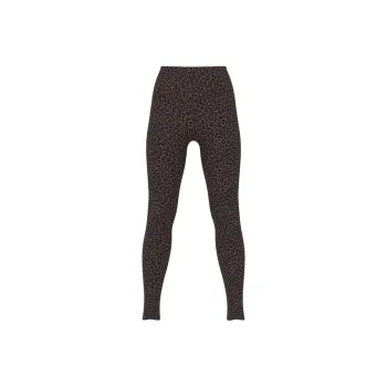 Victoria's Secret PINK Sports Pants Women's