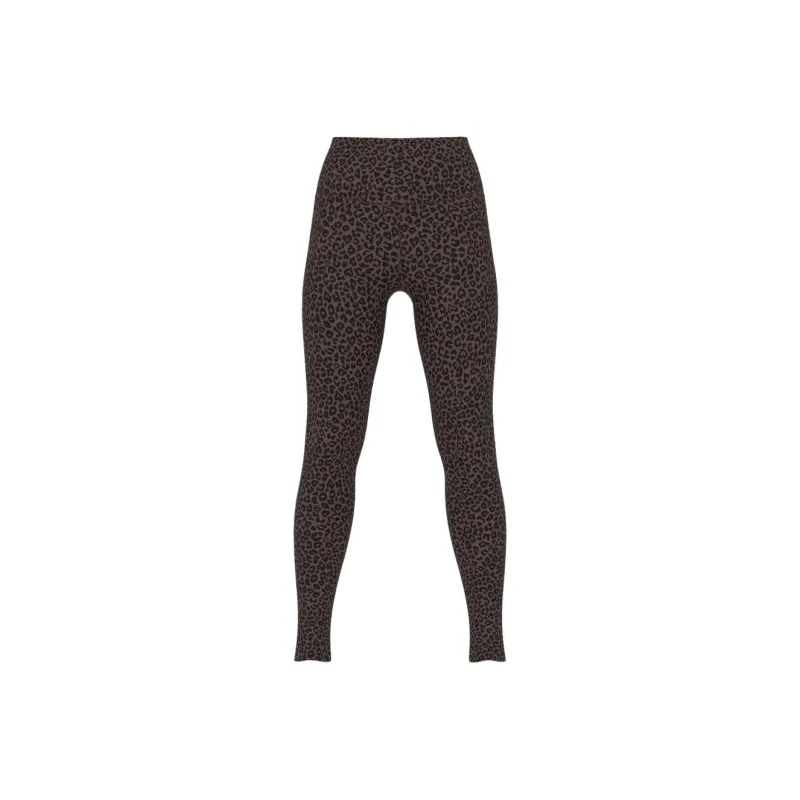 Victoria's Secret PINK Sports Pants Women's-0