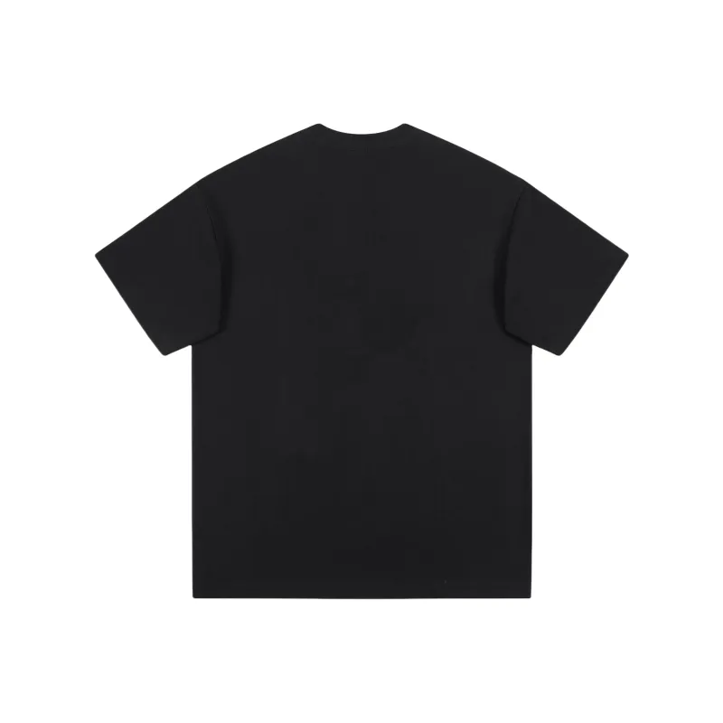 Être Par Lee T Shirts Unisex-1