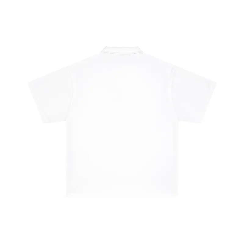 88rising Polo Shirts Unisex-6