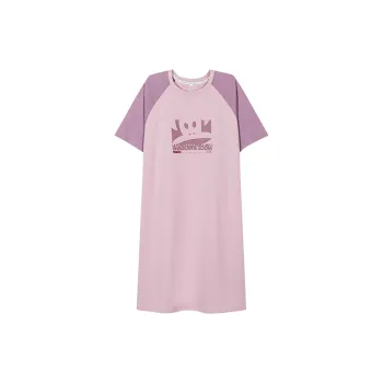 PAUL FRANK Women's Nightgowns