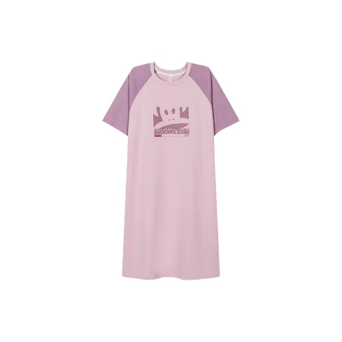 PAUL FRANK Women's Nightgowns