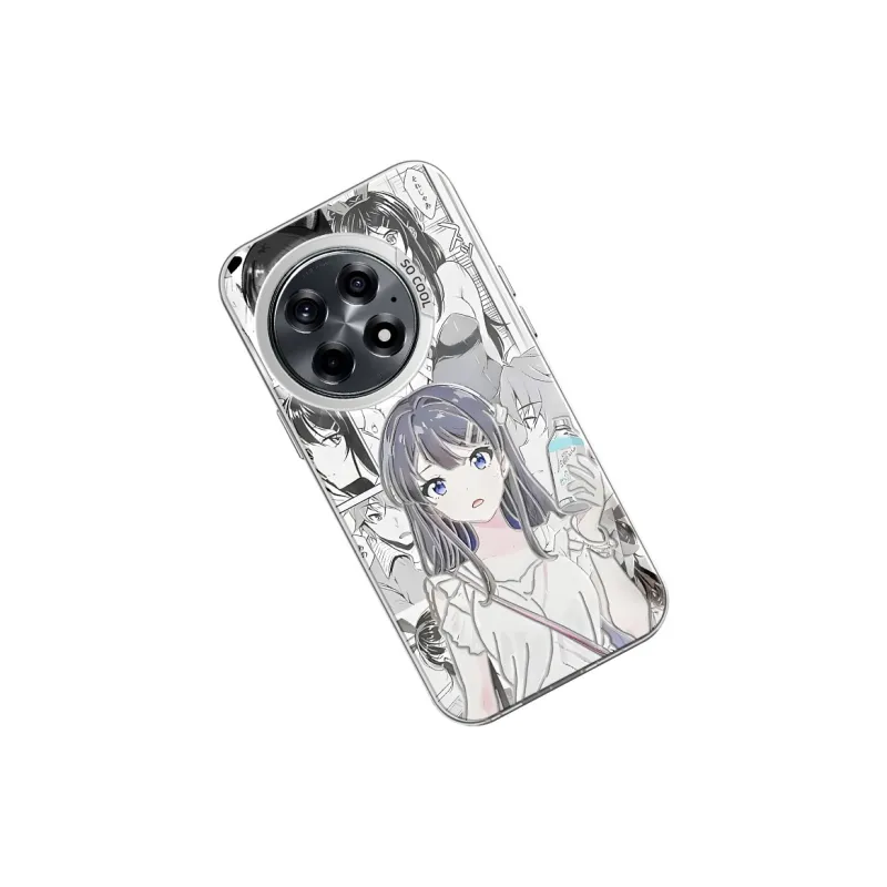 CHUNFAN Phone Cases-12