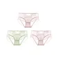 Pink+Green 2