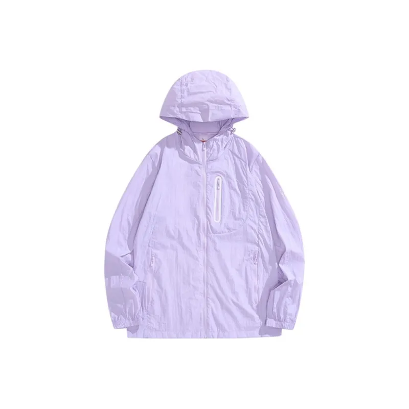 Grace Sun Protection Clothing Women's-3