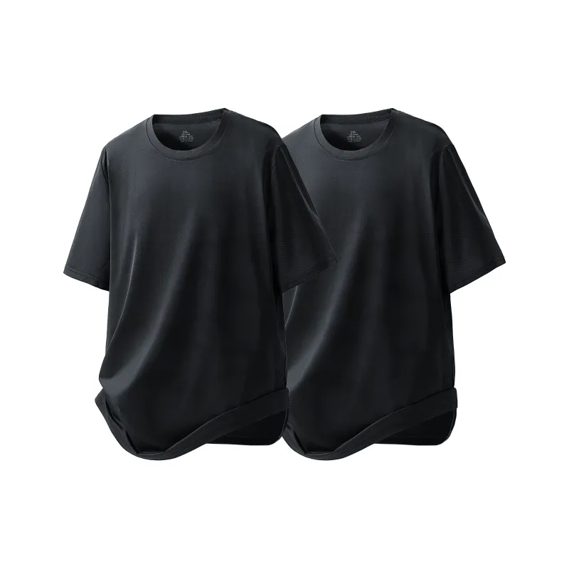 KAIPAINEN T Shirts Unisex-8