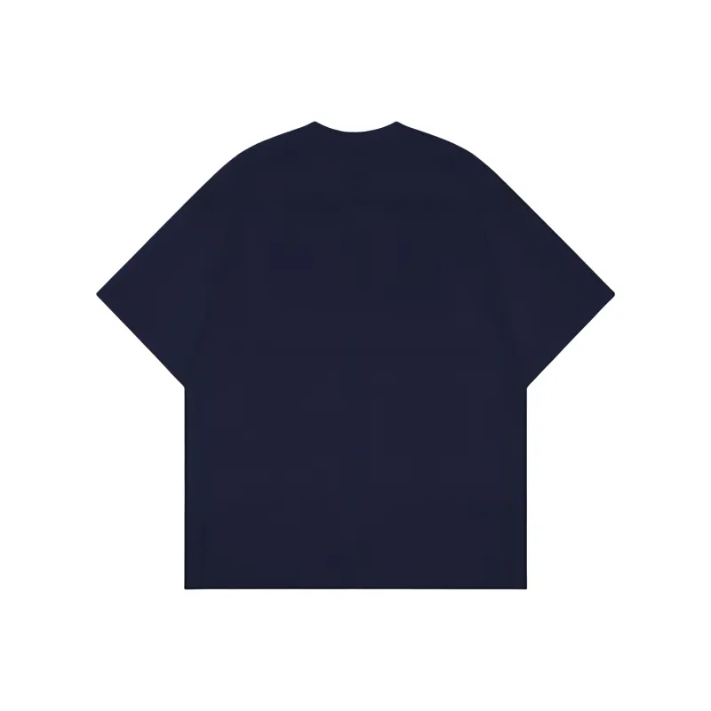 NOOING T Shirts Unisex-5