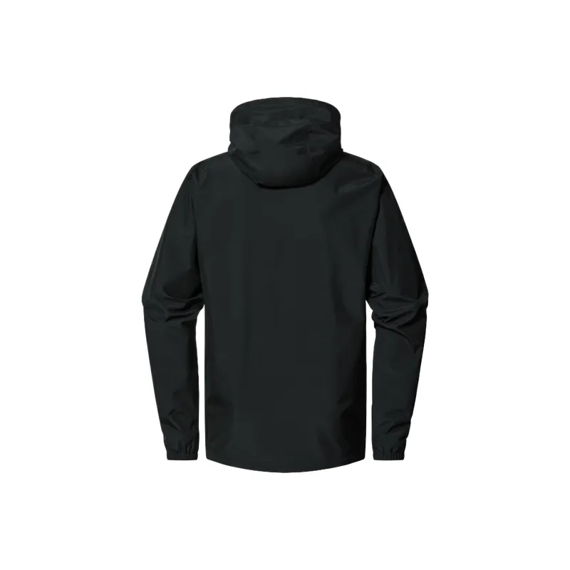 HAGLÖFS Jackets Men-1