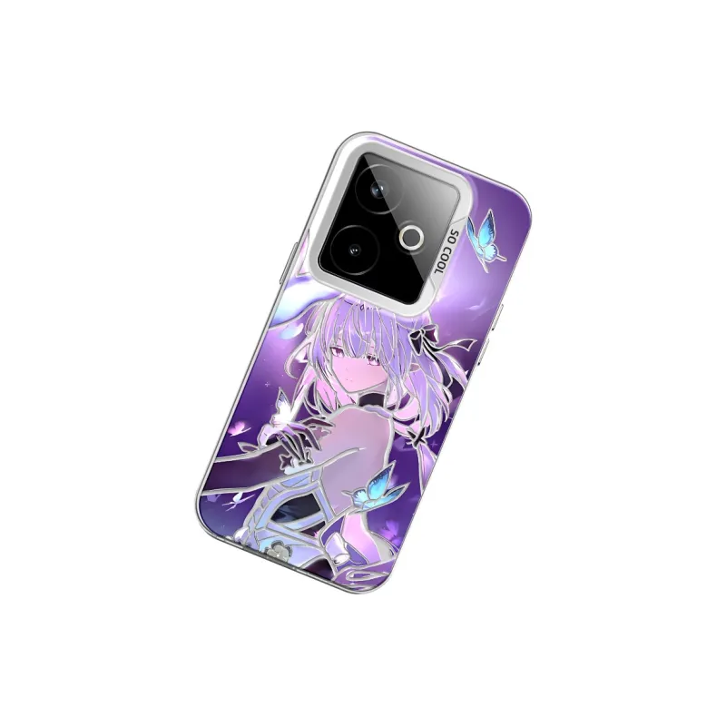 CHUNFAN Phone Cases-6