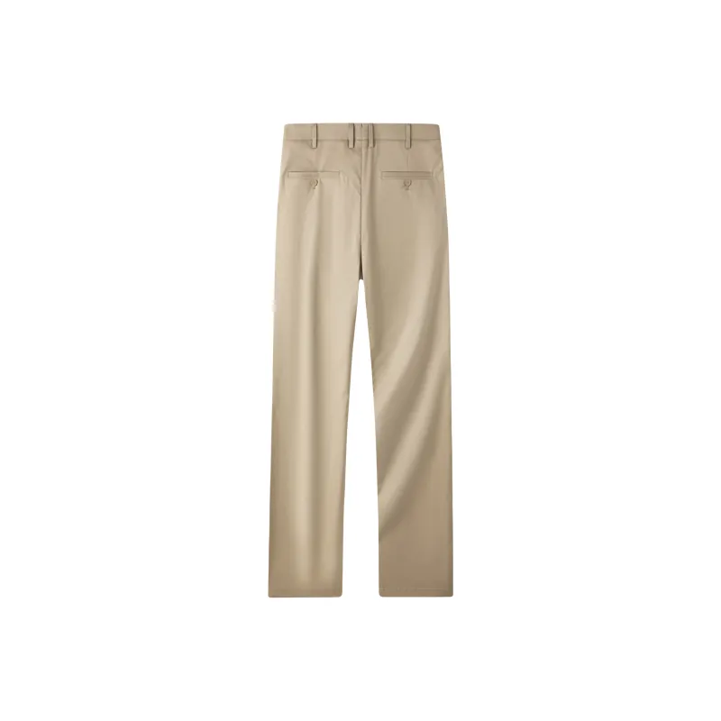Paddy Julia Suit Trouser Unisex-7