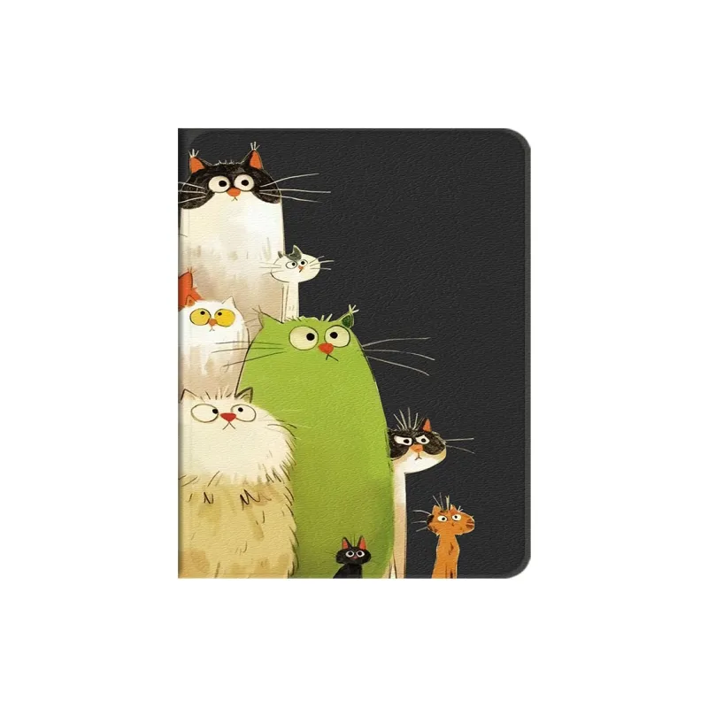Baochengbao Tablet Protective Cases-8