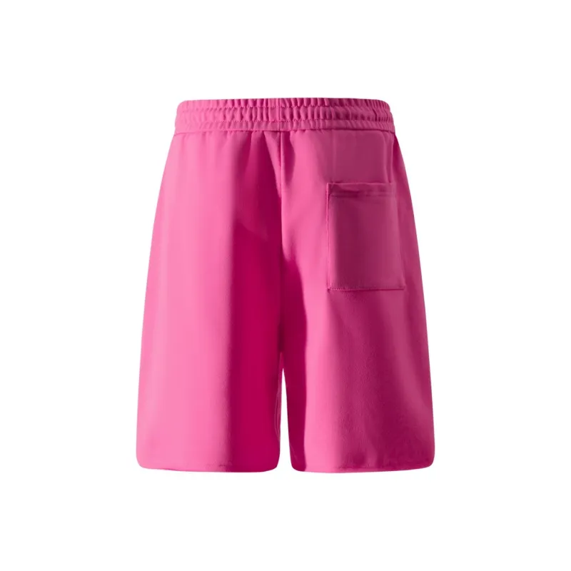 GWAF Casual Shorts Unisex-9