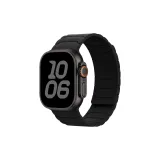 Armor Style[Magnetic Silicone]Black