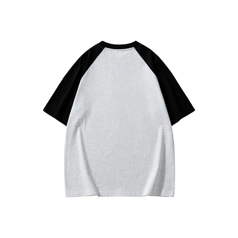 Warrior Cloud Sail Series T Shirt Women's-1