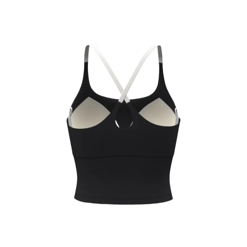 SONDR Sleeveless Sports Shirts Women's-7