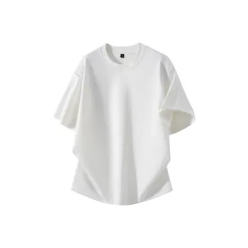 BLANC & ECLARE T Shirts Unisex