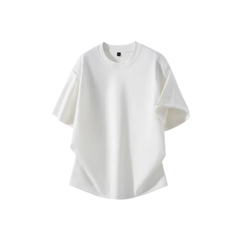 BLANC & ECLARE T Shirts Unisex-0
