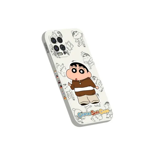 QINGMO Phone Cases