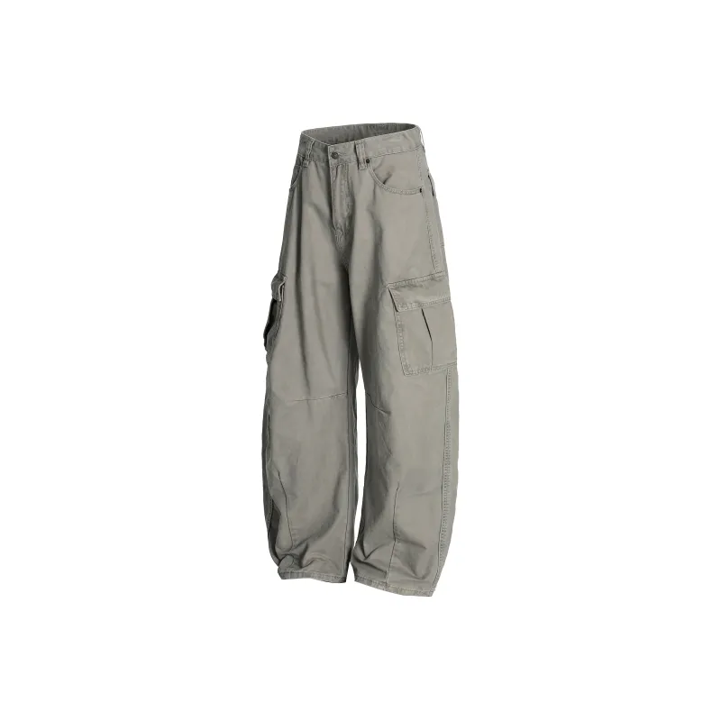 ONITSOP Jeans Unisex-1